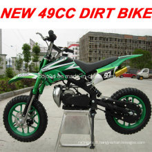 Bouba nouveau 49cc Mini Moto/49cc Mini Chopper/49cc Dirt Bike (mc-695)